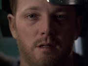 extant_StarTrek_VOY_6x05-Alice_02771.jpg