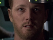 extant_StarTrek_VOY_6x05-Alice_02772.jpg