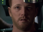 extant_StarTrek_VOY_6x05-Alice_02773.jpg