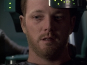 extant_StarTrek_VOY_6x05-Alice_02774.jpg