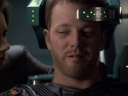 extant_StarTrek_VOY_6x05-Alice_02777.jpg
