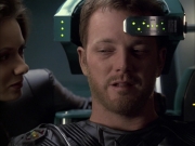 extant_StarTrek_VOY_6x05-Alice_02778.jpg