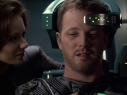 extant_StarTrek_VOY_6x05-Alice_02779.jpg