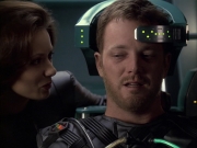 extant_StarTrek_VOY_6x05-Alice_02780.jpg