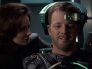 extant_StarTrek_VOY_6x05-Alice_02781.jpg
