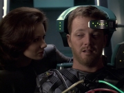 extant_StarTrek_VOY_6x05-Alice_02782.jpg