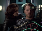 extant_StarTrek_VOY_6x05-Alice_02786.jpg