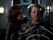 extant_StarTrek_VOY_6x05-Alice_02787.jpg