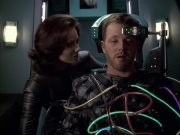 extant_StarTrek_VOY_6x05-Alice_02788.jpg