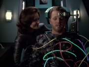 extant_StarTrek_VOY_6x05-Alice_02790.jpg