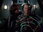 extant_StarTrek_VOY_6x05-Alice_02794.jpg