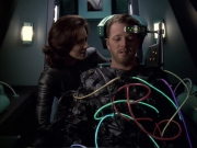 extant_StarTrek_VOY_6x05-Alice_02795.jpg