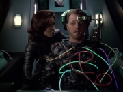 extant_StarTrek_VOY_6x05-Alice_02797.jpg
