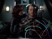 extant_StarTrek_VOY_6x05-Alice_02798.jpg