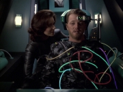 extant_StarTrek_VOY_6x05-Alice_02800.jpg
