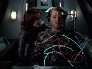 extant_StarTrek_VOY_6x05-Alice_02801.jpg