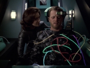 extant_StarTrek_VOY_6x05-Alice_02803.jpg