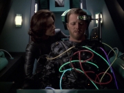 extant_StarTrek_VOY_6x05-Alice_02806.jpg
