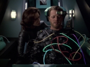extant_StarTrek_VOY_6x05-Alice_02807.jpg