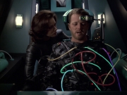 extant_StarTrek_VOY_6x05-Alice_02808.jpg