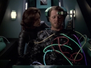 extant_StarTrek_VOY_6x05-Alice_02809.jpg