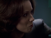 extant_StarTrek_VOY_6x05-Alice_02814.jpg