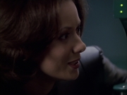 extant_StarTrek_VOY_6x05-Alice_02818.jpg