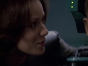 extant_StarTrek_VOY_6x05-Alice_02819.jpg