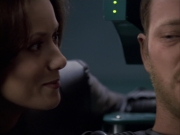 extant_StarTrek_VOY_6x05-Alice_02820.jpg