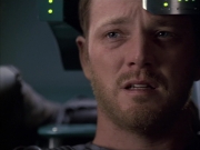 extant_StarTrek_VOY_6x05-Alice_02822.jpg