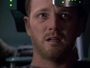 extant_StarTrek_VOY_6x05-Alice_02823.jpg