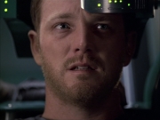 extant_StarTrek_VOY_6x05-Alice_02824.jpg