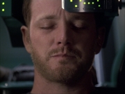 extant_StarTrek_VOY_6x05-Alice_02826.jpg