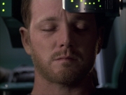 extant_StarTrek_VOY_6x05-Alice_02827.jpg
