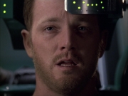 extant_StarTrek_VOY_6x05-Alice_02830.jpg