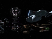 extant_StarTrek_VOY_6x05-Alice_02834.jpg