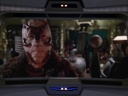 extant_StarTrek_VOY_6x05-Alice_02840.jpg