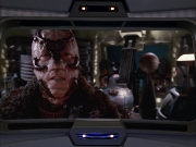 extant_StarTrek_VOY_6x05-Alice_02845.jpg