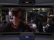 extant_StarTrek_VOY_6x05-Alice_02846.jpg