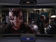 extant_StarTrek_VOY_6x05-Alice_02848.jpg