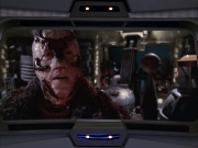 extant_StarTrek_VOY_6x05-Alice_02849.jpg