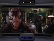 extant_StarTrek_VOY_6x05-Alice_02853.jpg