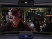 extant_StarTrek_VOY_6x05-Alice_02854.jpg