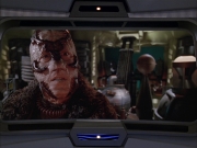 extant_StarTrek_VOY_6x05-Alice_02856.jpg