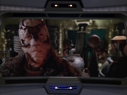 extant_StarTrek_VOY_6x05-Alice_02857.jpg