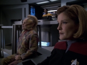 extant_StarTrek_VOY_6x05-Alice_02858.jpg