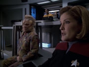 extant_StarTrek_VOY_6x05-Alice_02866.jpg