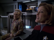 extant_StarTrek_VOY_6x05-Alice_02867.jpg
