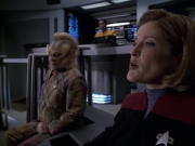 extant_StarTrek_VOY_6x05-Alice_02868.jpg