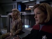 extant_StarTrek_VOY_6x05-Alice_02871.jpg